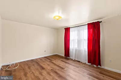 4004 Croydon Lane, Bowie, MD 20715 - Photo 25