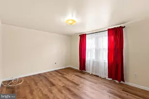 4004 Croydon Ln, Bowie, MD 20715 - Photo 25
