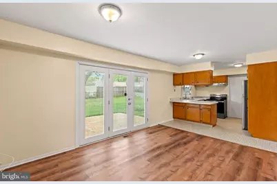 4004 Croydon Lane, Bowie, MD 20715 - Photo 11