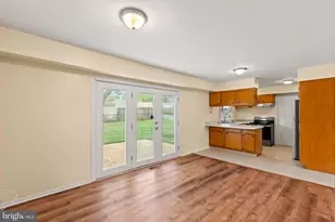 4004 Croydon Ln, Bowie, MD 20715 - Photo 11