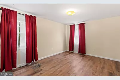 4004 Croydon Lane, Bowie, MD 20715 - Photo 23
