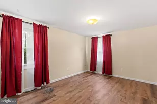 4004 Croydon Ln, Bowie, MD 20715 - Photo 23