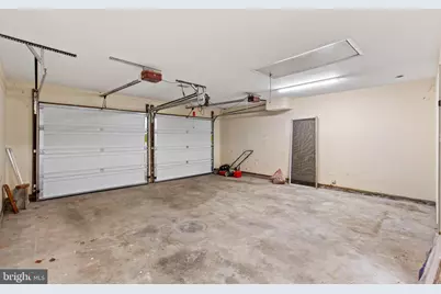 4004 Croydon Lane, Bowie, MD 20715 - Photo 17