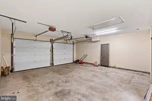 4004 Croydon Ln, Bowie, MD 20715 - Photo 17