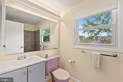 4004 Croydon Lane, Bowie, MD 20715 - Photo 21