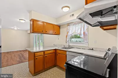4004 Croydon Lane, Bowie, MD 20715 - Photo 15