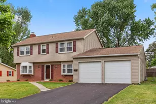 4004 Croydon Ln, Bowie, MD 20715 - Photo 33
