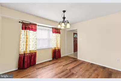 4004 Croydon Lane, Bowie, MD 20715 - Photo 9