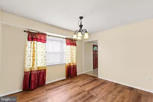4004 Croydon Ln, Bowie, MD 20715 - Photo 9