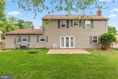 4004 Croydon Lane, Bowie, MD 20715 - Photo 31