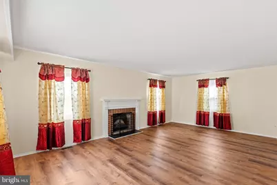 4004 Croydon Lane, Bowie, MD 20715 - Photo 7