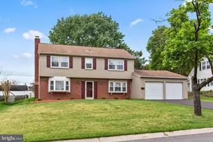 4004 Croydon Ln, Bowie, MD 20715 - Photo 3