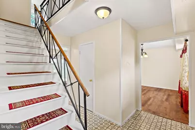 4004 Croydon Lane, Bowie, MD 20715 - Photo 5