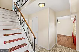 4004 Croydon Ln, Bowie, MD 20715 - Photo 5