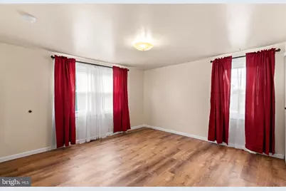 4004 Croydon Lane, Bowie, MD 20715 - Photo 27