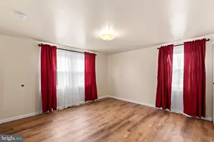 4004 Croydon Ln, Bowie, MD 20715 - Photo 27