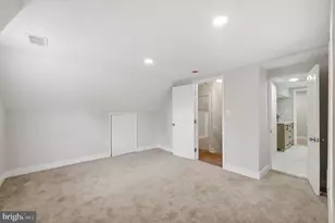5007 Cheyenne Pl, College Park, MD 20740 - Photo 27