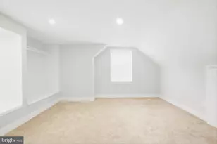 5007 Cheyenne Pl, College Park, MD 20740 - Photo 25
