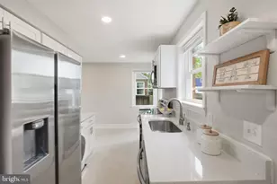 5007 Cheyenne Pl, College Park, MD 20740 - Photo 19