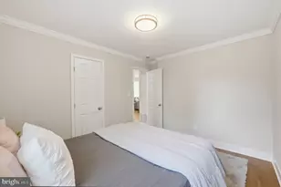 5007 Cheyenne Pl, College Park, MD 20740 - Photo 11