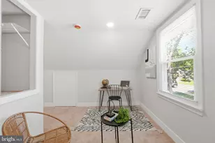 5007 Cheyenne Pl, College Park, MD 20740 - Photo 31