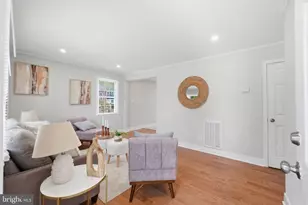 5007 Cheyenne Pl, College Park, MD 20740 - Photo 5