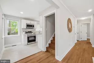 5007 Cheyenne Pl, College Park, MD 20740 - Photo 15