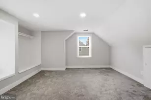 5007 Cheyenne Pl, College Park, MD 20740 - Photo 23