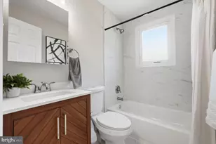 5007 Cheyenne Pl, College Park, MD 20740 - Photo 9