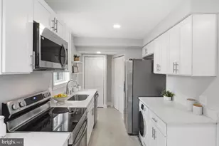 5007 Cheyenne Pl, College Park, MD 20740 - Photo 17