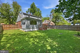 5007 Cheyenne Pl, College Park, MD 20740 - Photo 39