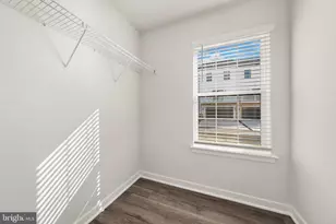 15019 Douglas Fir Ln, Brandywine, MD 20613 - Photo 33