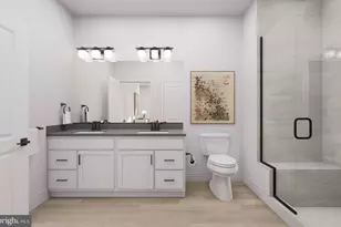 125 Kinsale Pl, National Harbor, MD 20745 - Photo 9