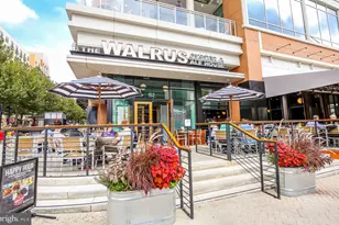 125 Kinsale Pl, National Harbor, MD 20745 - Photo 19