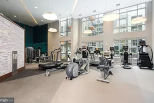 125 Kinsale Pl, National Harbor, MD 20745 - Photo 25