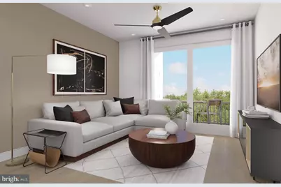 125 Kinsale Place #405, National Harbor, MD 20745 - Photo 3