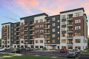 125 Kinsale Pl, National Harbor, MD 20745 - Photo 15