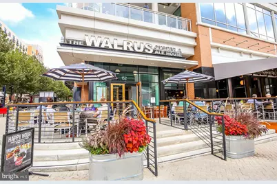 125 Kinsale Place #113, National Harbor, MD 20745 - Photo 19