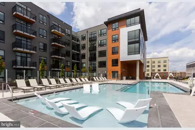 125 Kinsale Place #113, National Harbor, MD 20745 - Photo 17