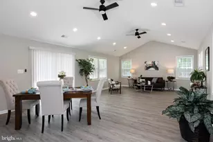 9520 48th Ave, College Park, MD 20740 - Photo 19
