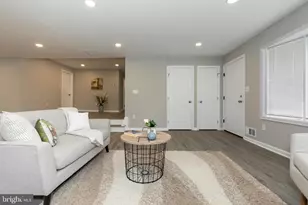 9520 48th Ave, College Park, MD 20740 - Photo 11
