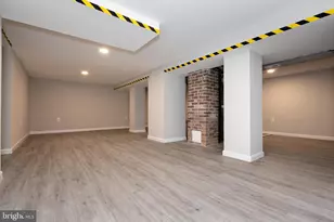 9520 48th Ave, College Park, MD 20740 - Photo 41