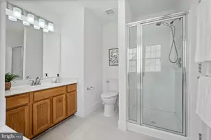 15518 Casulas Way, Laurel, MD 20707 - Photo 33