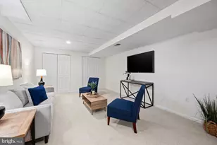 15518 Casulas Way, Laurel, MD 20707 - Photo 45