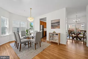 15518 Casulas Way, Laurel, MD 20707 - Photo 13
