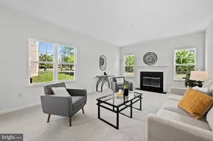 15518 Casulas Way, Laurel, MD 20707 - Photo 25