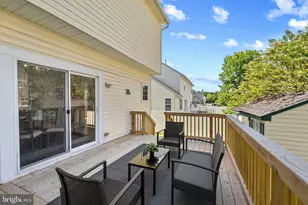 15518 Casulas Way, Laurel, MD 20707 - Photo 53