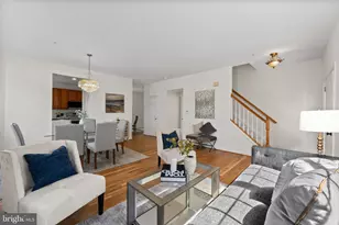 15518 Casulas Way, Laurel, MD 20707 - Photo 11
