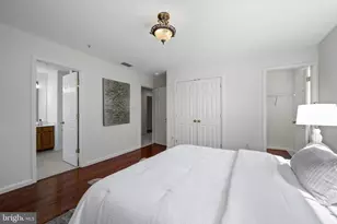 15518 Casulas Way, Laurel, MD 20707 - Photo 31