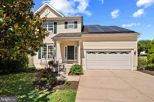 15518 Casulas Way, Laurel, MD 20707 - Photo 3